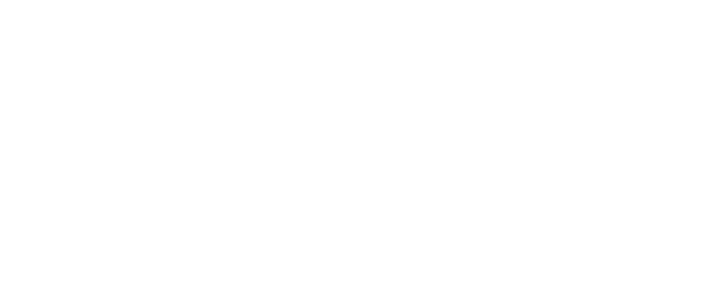在圣马力诺通过VPN看国内电视 - 唐路由
